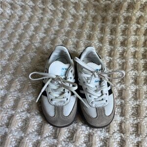 adidas samba toddler' Sneakers